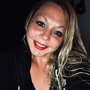 Meet your Posher, Tayna